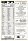 Atari ST User (Vol. 3, No. 04) - 62/108