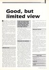 Atari ST User (Vol. 3, No. 04) - 63/108