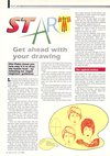 Atari ST User (Vol. 3, No. 04) - 64/108