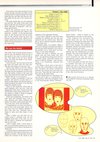 Atari ST User (Vol. 3, No. 04) - 65/108