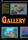 Atari ST User (Vol. 3, No. 04) - 68/108