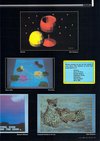 Atari ST User (Vol. 3, No. 04) - 69/108