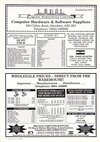 Atari ST User (Vol. 3, No. 04) - 70/108