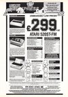 Atari ST User (Vol. 3, No. 04) - 71/108