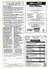 Atari ST User (Vol. 3, No. 04) - 72/108