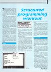 Atari ST User (Vol. 3, No. 04) - 73/108