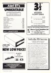 Atari ST User (Vol. 3, No. 04) - 74/108