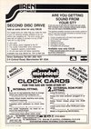 Atari ST User (Vol. 3, No. 04) - 76/108