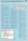 Atari ST User (Vol. 3, No. 04) - 77/108