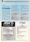 Atari ST User (Vol. 3, No. 04) - 78/108