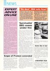 Atari ST User (Vol. 3, No. 04) - 8/108