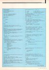 Atari ST User (Vol. 3, No. 04) - 85/108