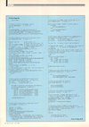 Atari ST User (Vol. 3, No. 04) - 86/108