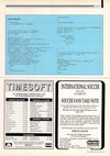 Atari ST User (Vol. 3, No. 04) - 89/108