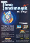 Atari ST User (Vol. 3, No. 04) - 9/108
