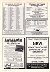 Atari ST User (Vol. 3, No. 04) - 90/108