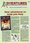 Atari ST User (Vol. 3, No. 04) - 92/108