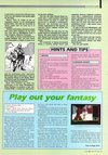 Atari ST User (Vol. 3, No. 04) - 93/108