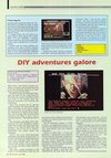 Atari ST User (Vol. 3, No. 04) - 94/108