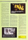 Atari ST User (Vol. 3, No. 04) - 95/108