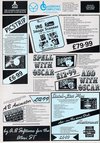 Atari ST User (Vol. 3, No. 04) - 96/108