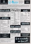 Atari ST User (Vol. 3, No. 04) - 97/108