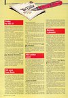 Atari ST User (Vol. 3, No. 04) - 98/108
