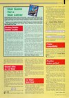 Atari ST User (Vol. 3, No. 04) - 99/108
