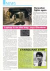 Atari ST User (Vol. 3, No. 05) - 10/116