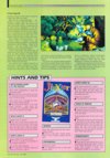 Atari ST User (Vol. 3, No. 05) - 100/116