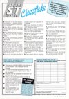Atari ST User (Vol. 3, No. 05) - 101/116