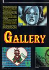 Atari ST User (Vol. 3, No. 05) - 102/116