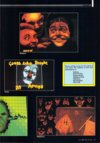 Atari ST User (Vol. 3, No. 05) - 103/116