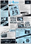 Atari ST User (Vol. 3, No. 05) - 104/116
