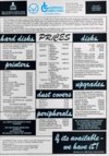 Atari ST User (Vol. 3, No. 05) - 105/116