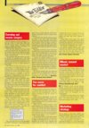 Atari ST User (Vol. 3, No. 05) - 106/116