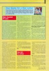 Atari ST User (Vol. 3, No. 05) - 107/116