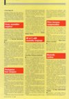 Atari ST User (Vol. 3, No. 05) - 108/116