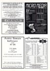 Atari ST User (Vol. 3, No. 05) - 109/116