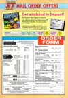 Atari ST User (Vol. 3, No. 05) - 113/116