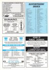 Atari ST User (Vol. 3, No. 05) - 114/116