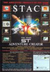 Atari ST User (Vol. 3, No. 05) - 116/116