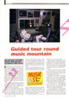 Atari ST User (Vol. 3, No. 05) - 12/116