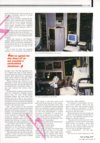 Atari ST User (Vol. 3, No. 05) - 13/116