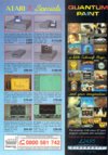 Atari ST User (Vol. 3, No. 05) - 14/116