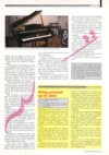Atari ST User (Vol. 3, No. 05) - 15/116