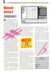 Atari ST User (Vol. 3, No. 05) - 16/116