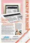 Atari ST User (Vol. 3, No. 05) - 19/116