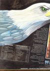 Atari ST User (Vol. 3, No. 05) - 2/116