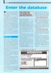 Atari ST User (Vol. 3, No. 05) - 20/116